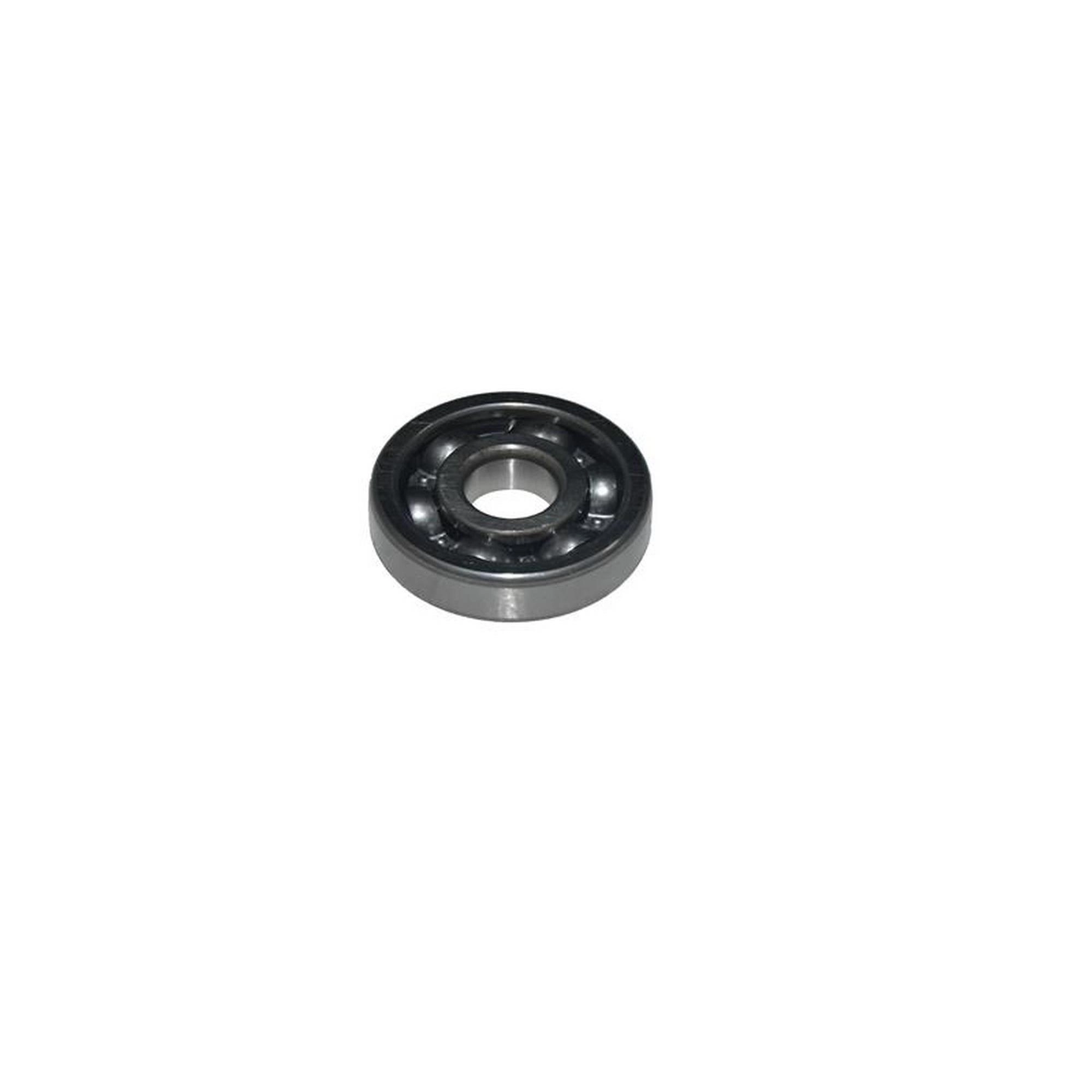 RKS FRECCIA 150 BİLYA 6301 #RK 37034